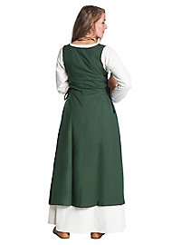 Medieval dress - Selene