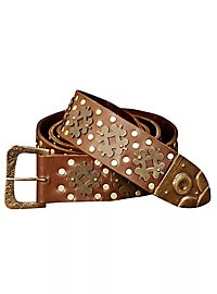 Belt - Enzio