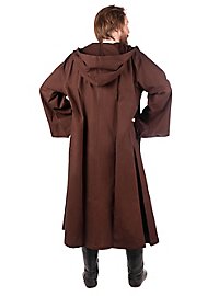 Medieval robe - Alfric