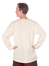 Medieval shirt - Gunther