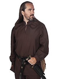 Medieval Shirt - Siegfried