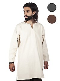 Longarm Undertunic - Giselher