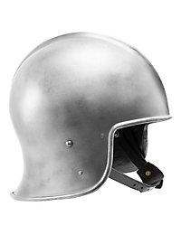 Mercenary Helmet 