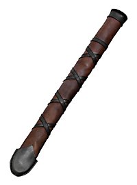 Sword scabbard - Mercenary, long
