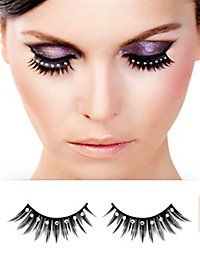 Mercy False Eyelashes