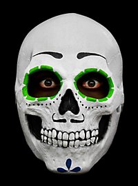 Skelett maske - Die preiswertesten Skelett maske auf einen Blick!
