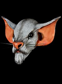 Mice and Mystics Maginos Mask