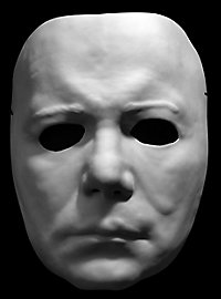 Michael Myers Basic Mask