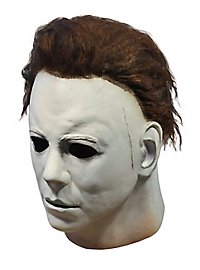 Michael Myers Mask (1978)