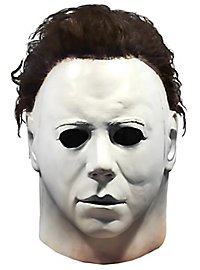 Michael Myers Maske (1978)