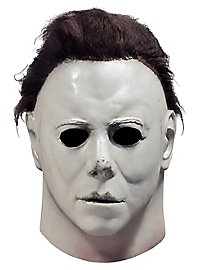 Michael Myers masker (1978)