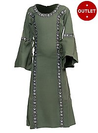 Middelalder Børnekjole - Dana