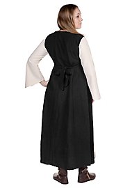 Middelalder Kjole - Ilse