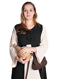 Middelalder Kjole - Ilse