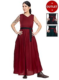 Middelalder Overkjole Til Børn Og Små Voksne - Tiana