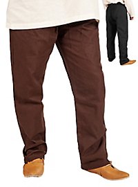 Middeleeuwse Broek - Rikmar