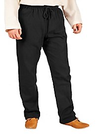 Middeleeuwse Broek - Rikmar