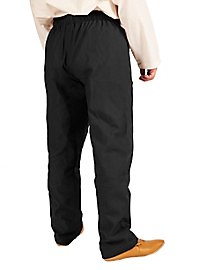 Middeleeuwse Broek - Rikmar
