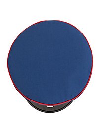 Militärmütze - Hauptmann von Köpenick