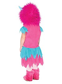 Mini Monster Kids Costume