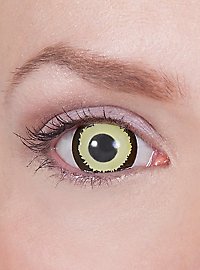 Mini-Sclera Avatar Kontaktlinsen