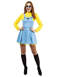 Minions - Dave costume for children