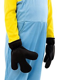 Minions - Gants