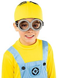 Minions - Glasses for children