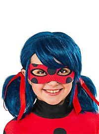 Miraculous Ladybug Paryk Til Børn