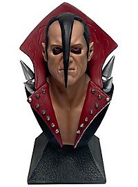 Misfits - Jerry Only Mini-Buste