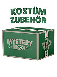 Mistery Box - Accessori