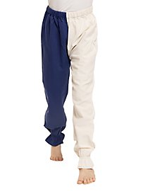 Mittelalter Kinderhose 