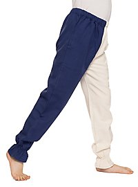 Mittelalter Kinderhose 