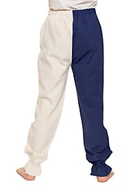 Mittelalter Kinderhose 
