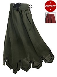 Mittelalter Kinderrock - Edna