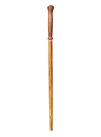Molly Weasley Wand Character Edition