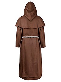 Monk' s habit - Franciscan