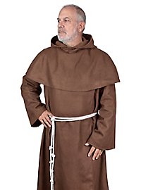 Monk' s habit - Franciscan