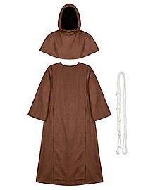 Monk' s habit - Franciscan