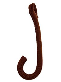 Monkey Accessory Set for Kids