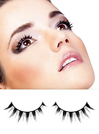 Montmartre False Eyelashes