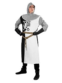 Monty Python Sir Lancelot Kostüm