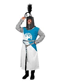 Monty Python's Sir Bedivere Costume