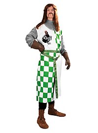Monty Python's Sir Robin Costume