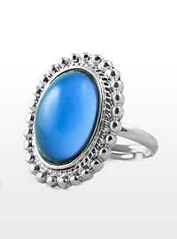 Mood Ring