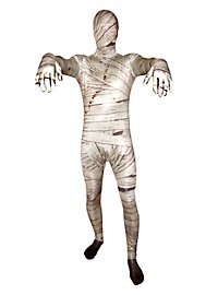 Morphsuit Mummy 