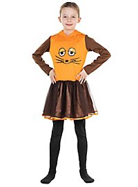 Mouse TV Mouse Dress for Kids