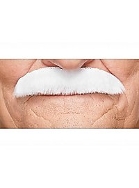 Moustache de Clark Gable