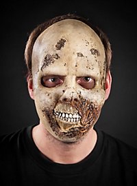 Mouth Rot Latex Full Mask