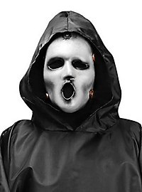 MTV Scream Mask